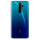 Xiaomi Redmi Note 8 PRO 6/64GB Blue - 516871 - zdjęcie 3